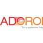 Adoroi
