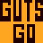 Guts Go