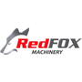 RedFOX Machinery
