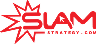 Slam Strategy