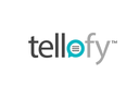 Tellofy