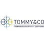 Tommy and Co