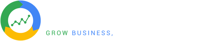 BeyondClix