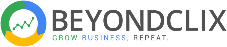 BeyondClix