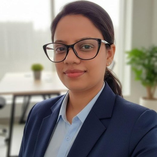 Sneh Bansal